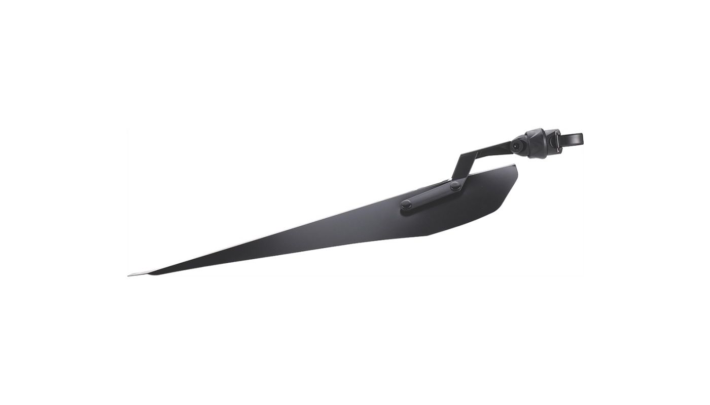 Zadní blatník BBB BFD-35R FatFender - 2