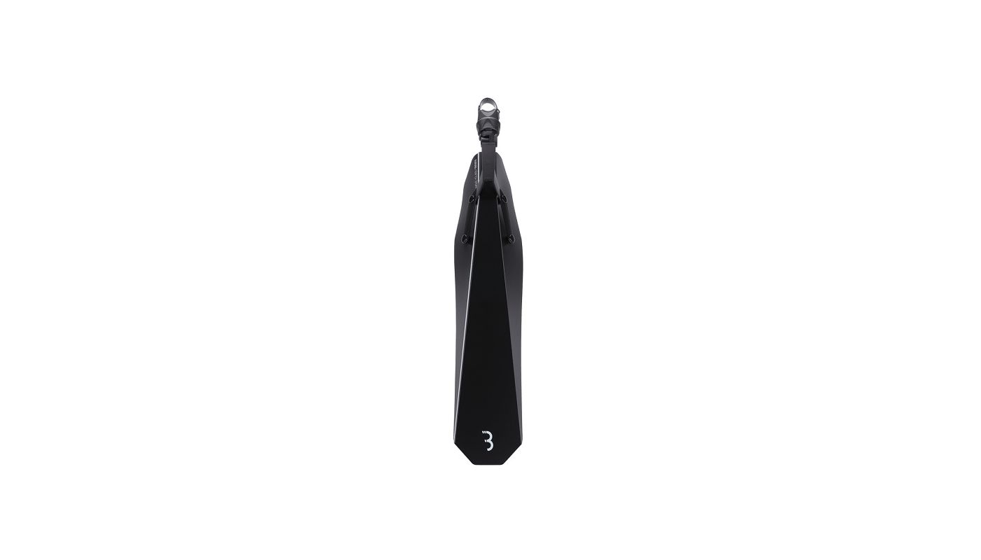 Zadní blatník BBB BFD-35R FatFender - 3
