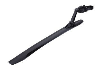 Zadní blatník BBB BFD-51 GravelCatcher - 1