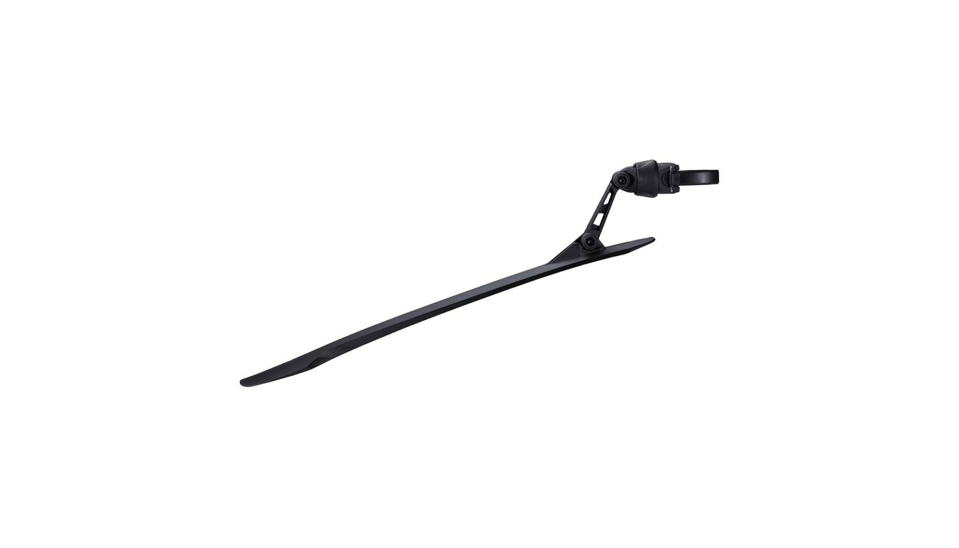 Zadní blatník BBB BFD-51 GravelCatcher - 2
