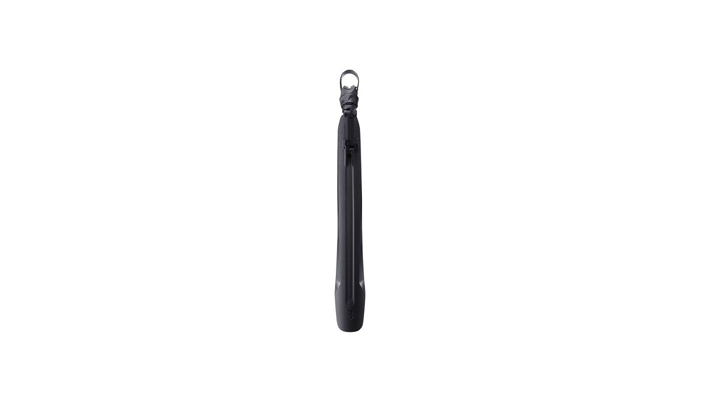 Zadní blatník BBB BFD-51 GravelCatcher - 3