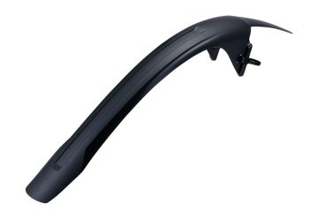 Zadní blatník BBB BFD-61R FullGuard - 1
