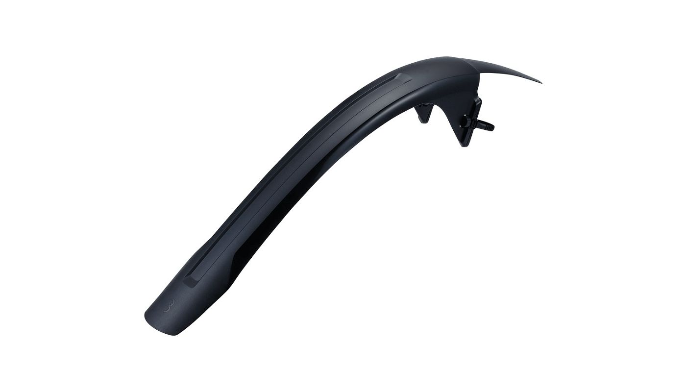 Zadní blatník BBB BFD-61R FullGuard - 1 Zadní blatník BBB BFD-61R FullGuard - 1