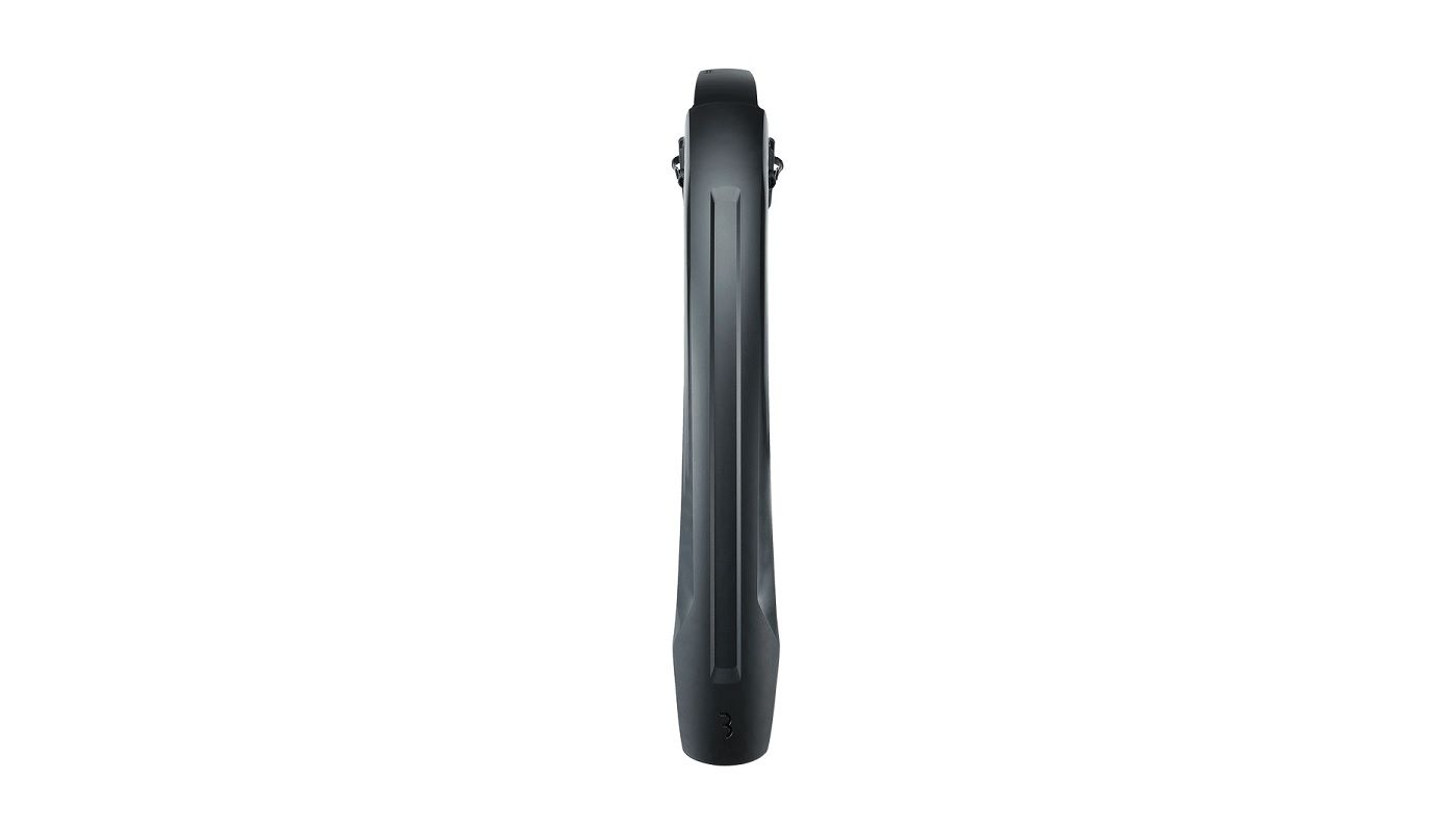 Zadní blatník BBB BFD-61R FullGuard - 3