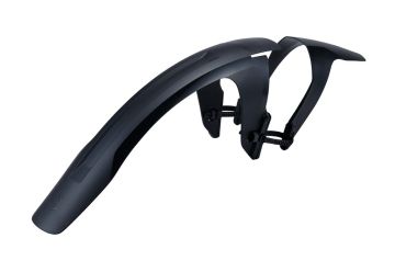 Přední blatník BBB BFD-61F FullGuard - 1