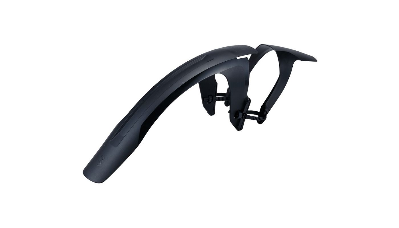 Přední blatník BBB BFD-61F FullGuard - 1 Přední blatník BBB BFD-61F FullGuard - 1