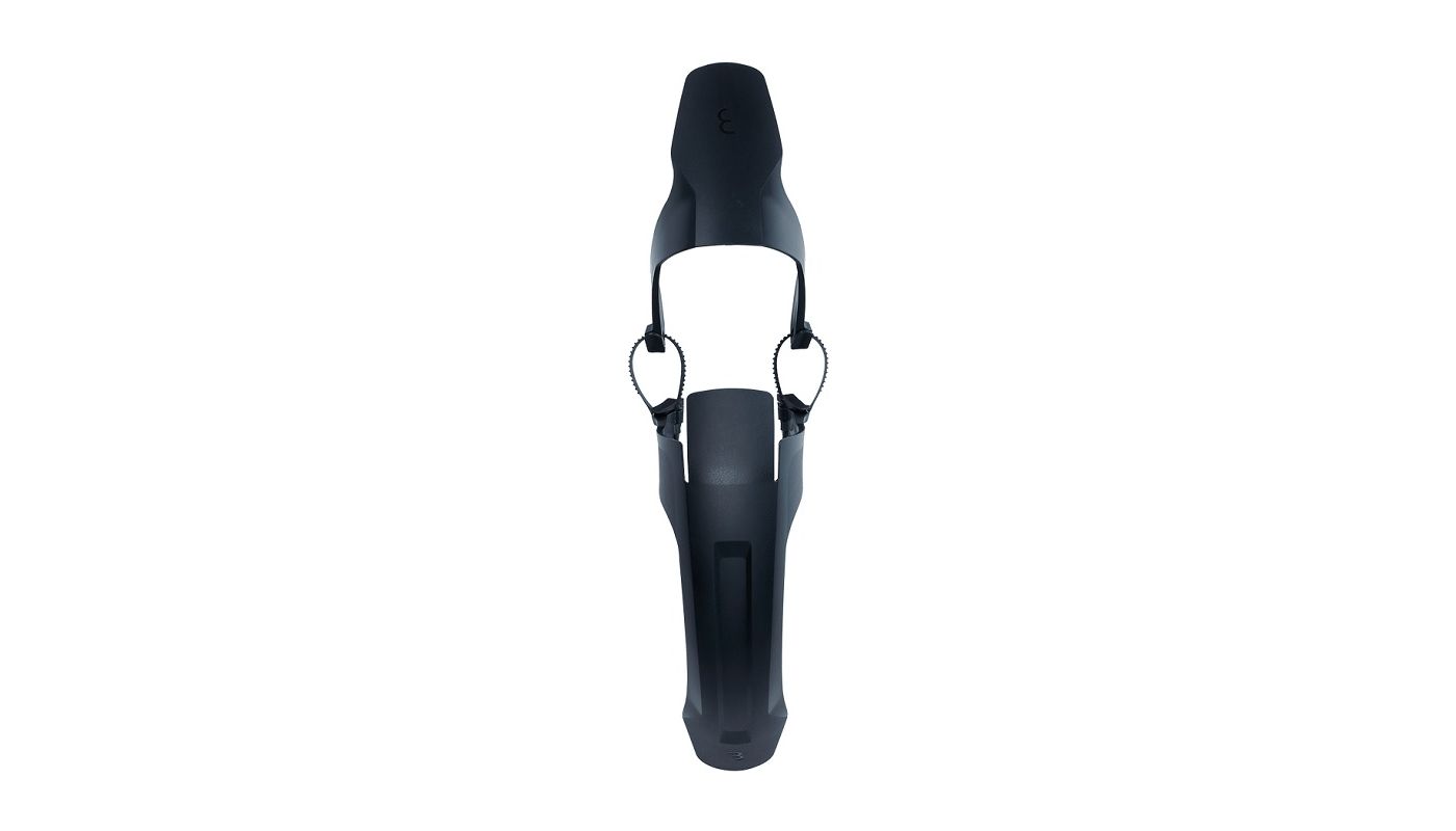 Přední blatník BBB BFD-61F FullGuard - 2