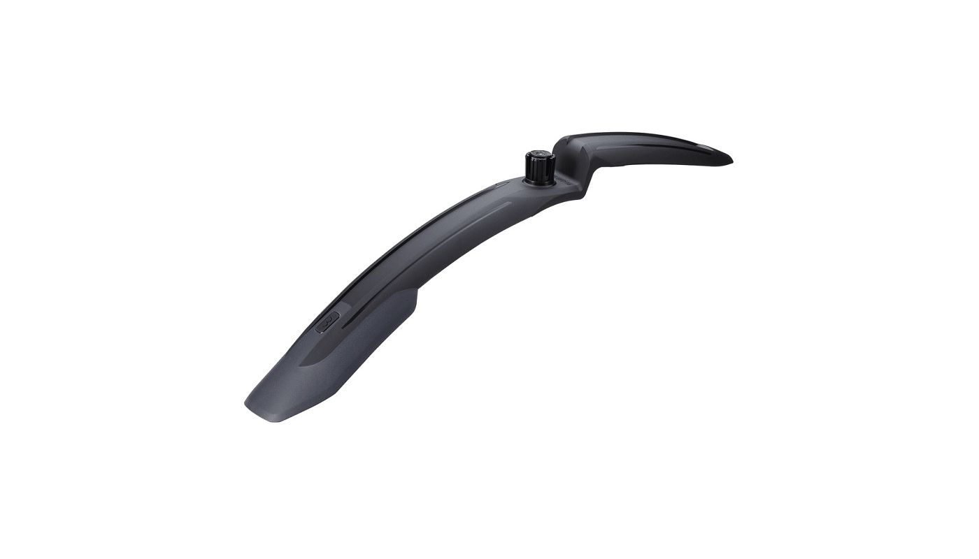 Přední blatník BBB BFD-16XLF GrandProtect XL - 1 Přední blatník BBB BFD-16XLF GrandProtect XL - 1