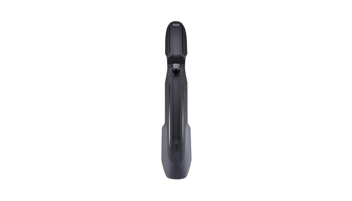 Přední blatník BBB BFD-16XLF GrandProtect XL - 2