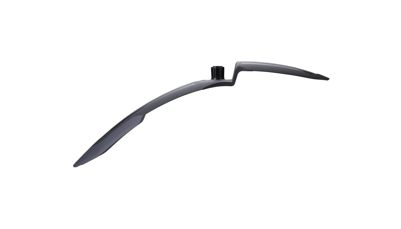 Přední blatník BBB BFD-16XLF GrandProtect XL - 3