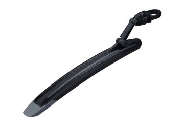 Zadní blatník BBB BFD-13R MTB Protector - 1