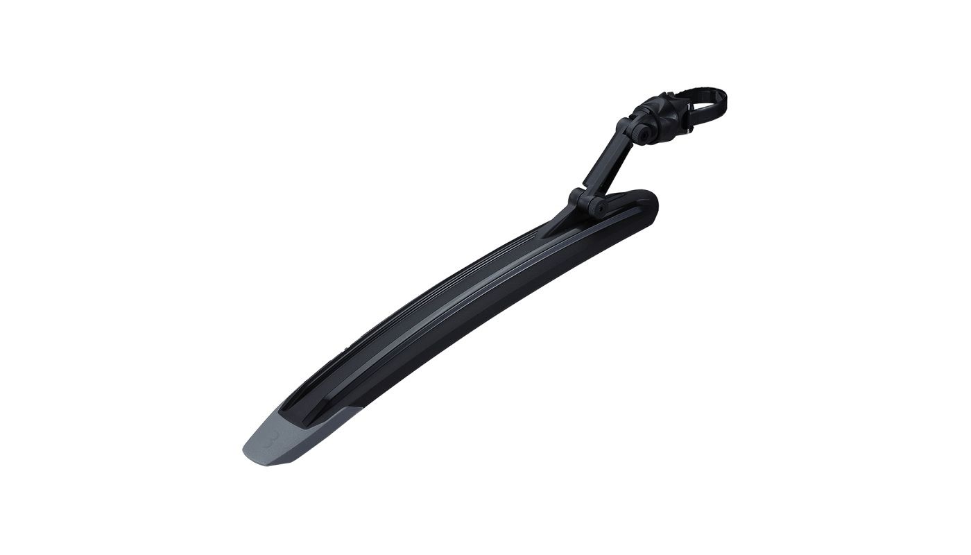 Zadní blatník BBB BFD-13R MTB Protector - 1 Zadní blatník BBB BFD-13R MTB Protector - 1