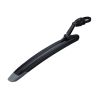 Zadní blatník BBB BFD-13R MTB Protector - 1