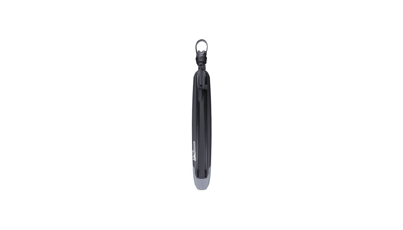 Zadní blatník BBB BFD-13R MTB Protector - 3