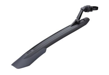 Zadní blatník BBB BFD-16XLR GrandProtect XL - 1