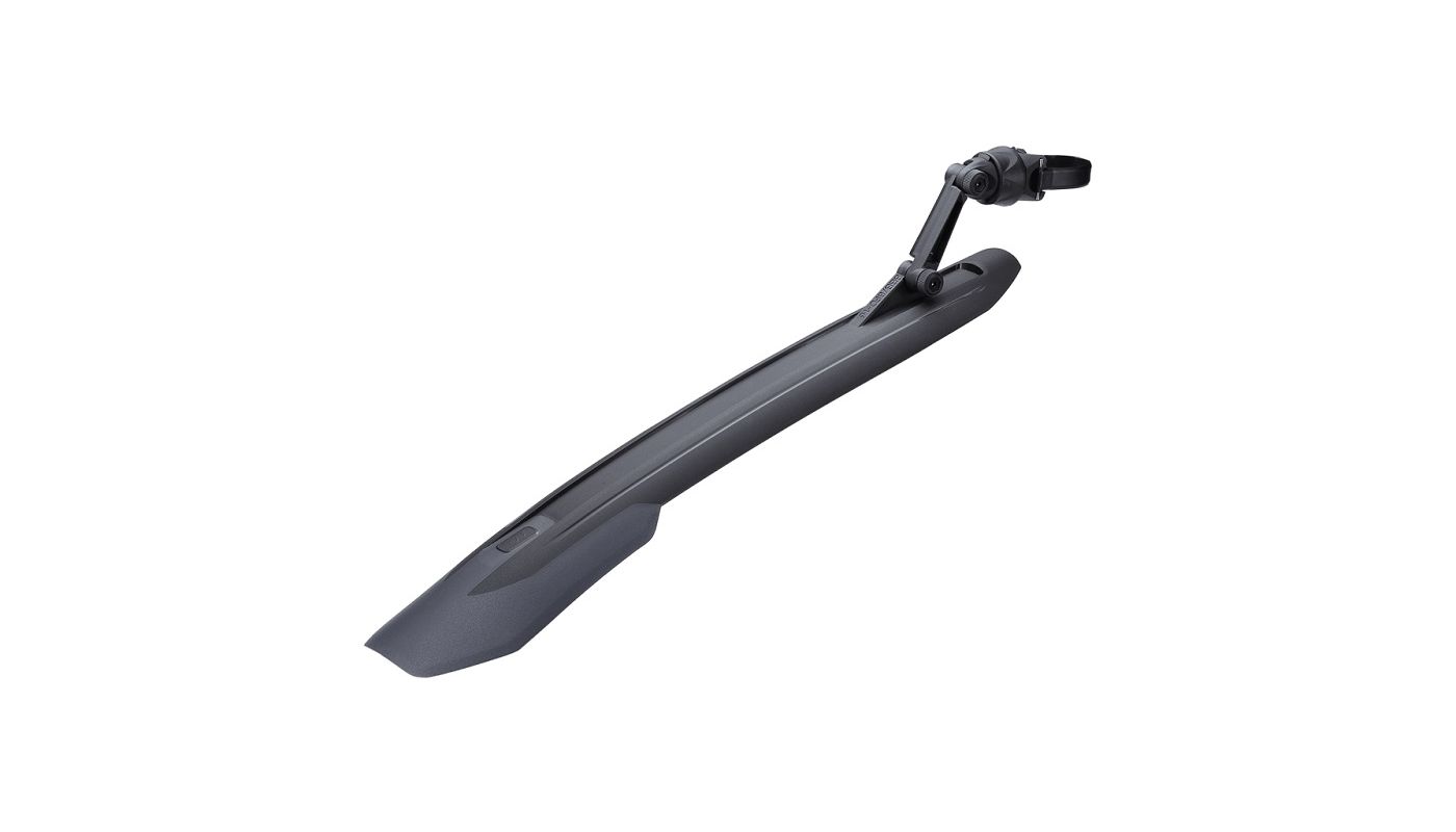 Zadní blatník BBB BFD-16XLR GrandProtect XL - 1 Zadní blatník BBB BFD-16XLR GrandProtect XL - 1