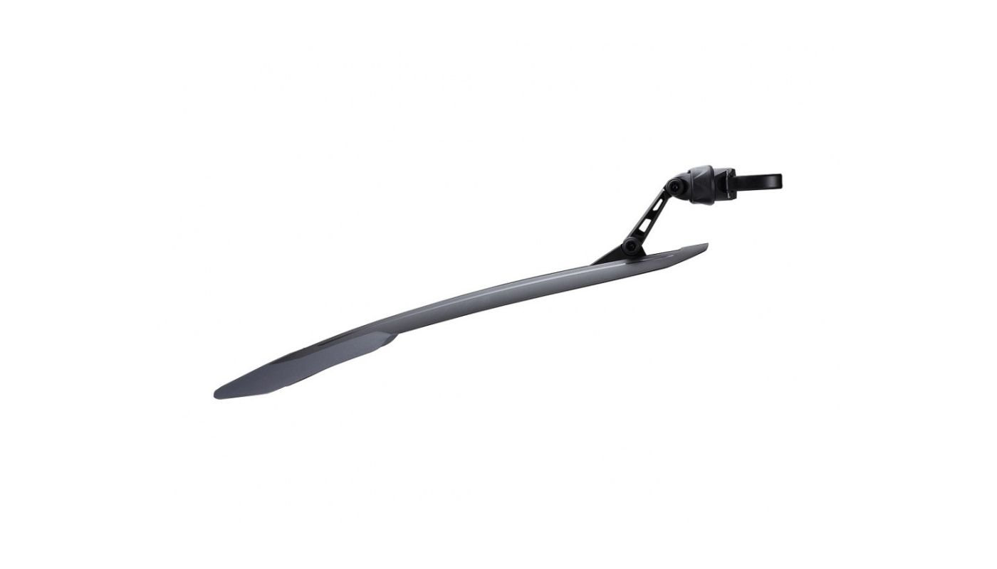 Zadní blatník BBB BFD-16XLR GrandProtect XL - 2