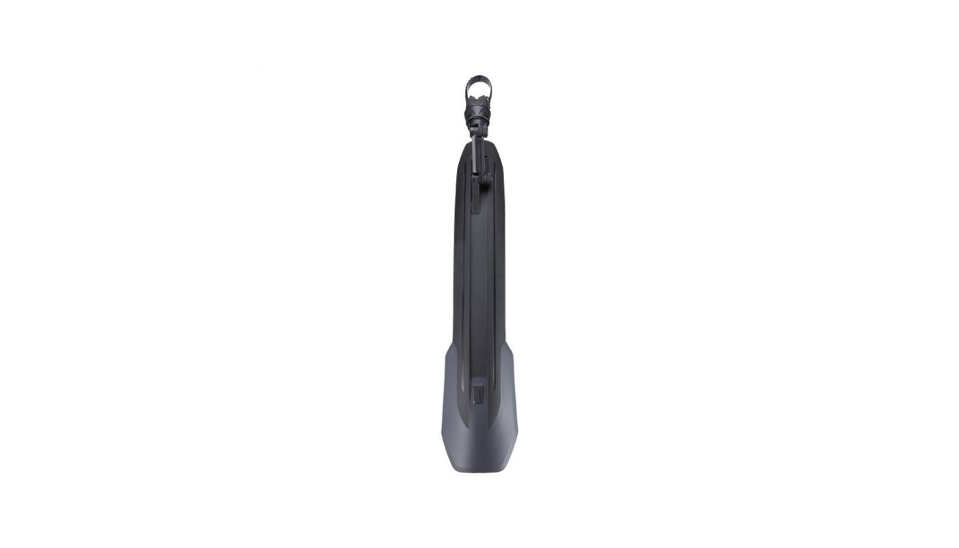Zadní blatník BBB BFD-16XLR GrandProtect XL - 3