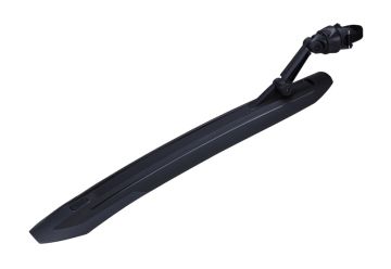 Zadní blatník BBB BFD-16R GrandProtect - 1