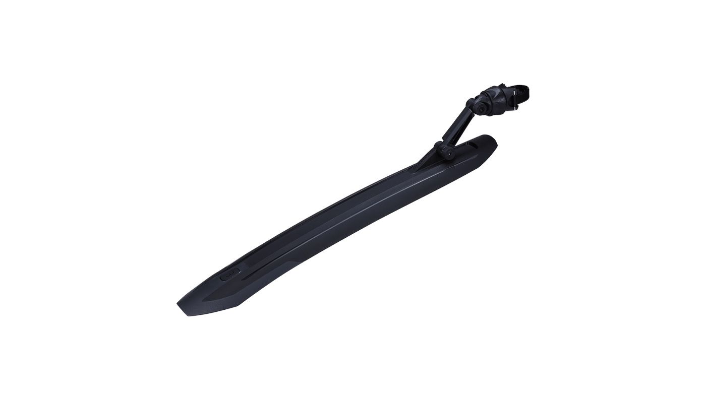 Zadní blatník BBB BFD-16R GrandProtect - 1 Zadní blatník BBB BFD-16R GrandProtect - 1