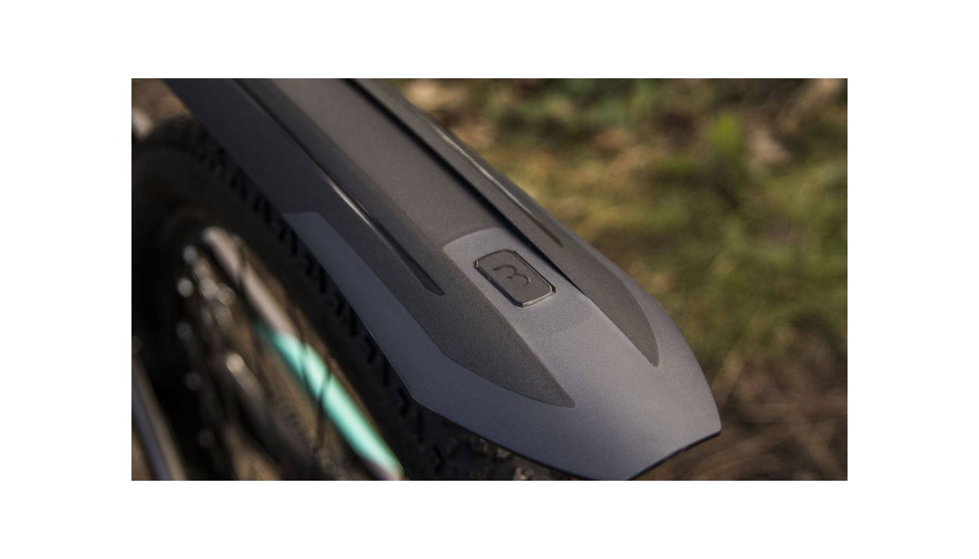 Zadní blatník BBB BFD-16R GrandProtect - 3
