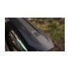 Zadní blatník BBB BFD-16R GrandProtect - 3