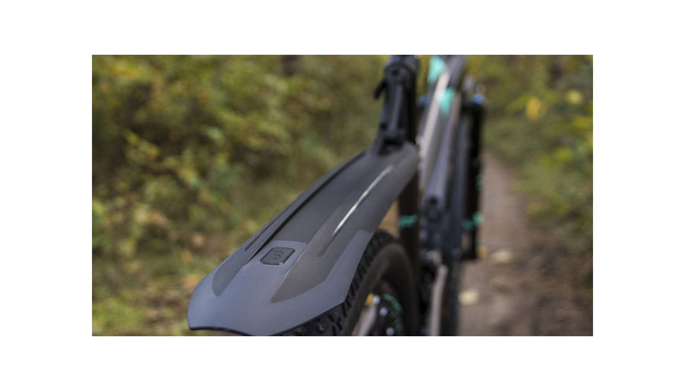 Zadní blatník BBB BFD-16R GrandProtect - 5