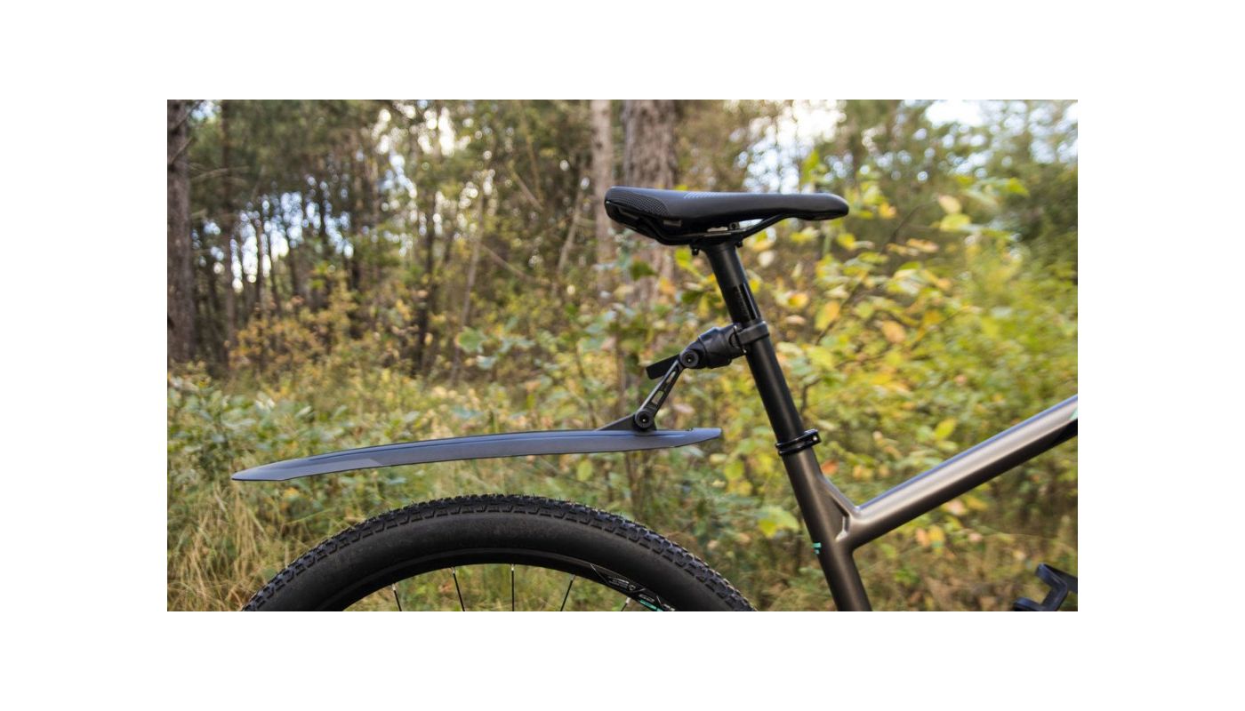 Zadní blatník BBB BFD-16R GrandProtect - 6