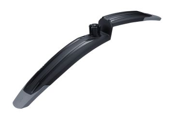 Přední blatník BBB BFD-13F MTB Protector - 1