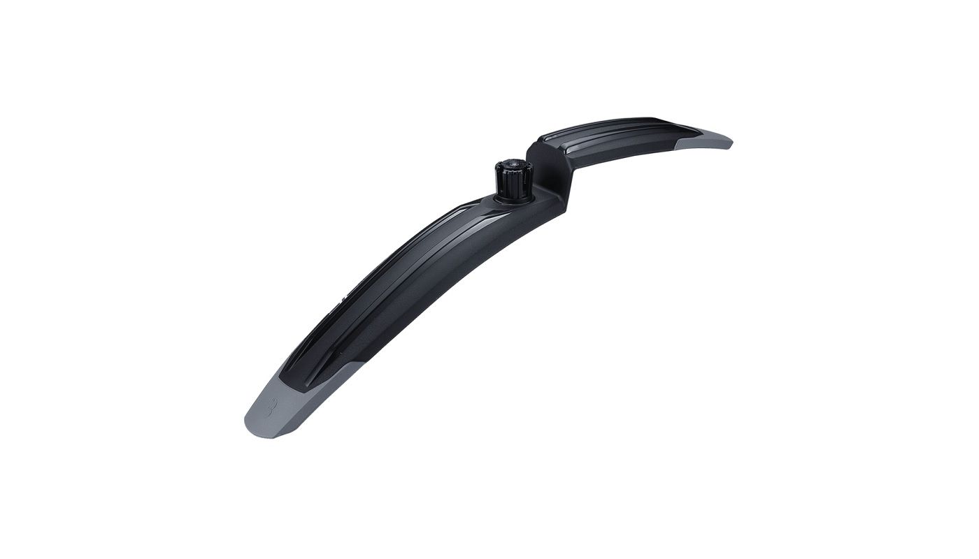 Přední blatník BBB BFD-13F MTB Protector - 1 Přední blatník BBB BFD-13F MTB Protector - 1