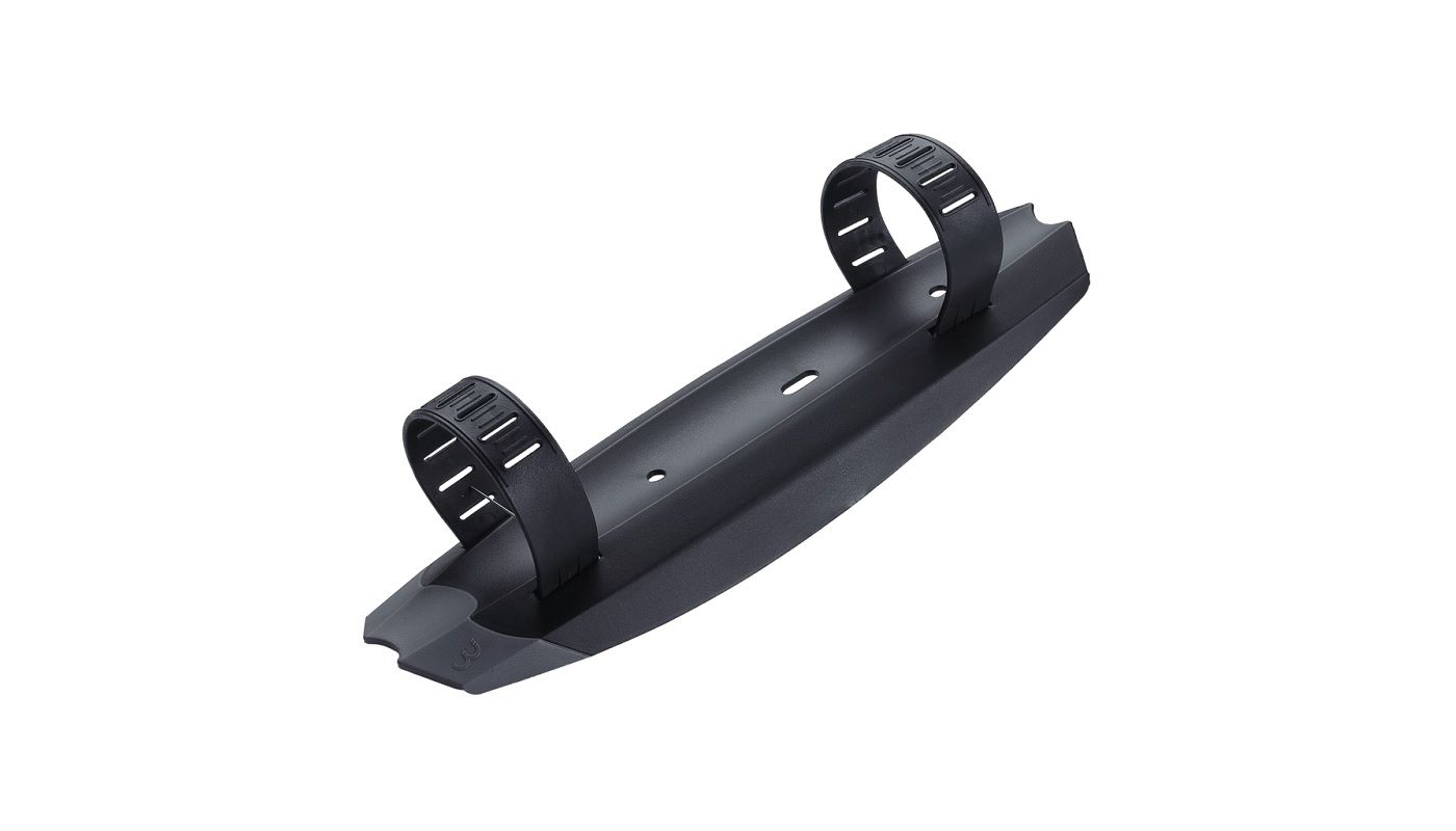 Blatník BBB BFD-03 MudCatcher II - 1 Blatník BBB BFD-03 MudCatcher II - 1