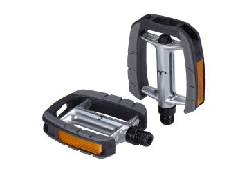 Pedály BBB BPD-43 ComfortLight - 1