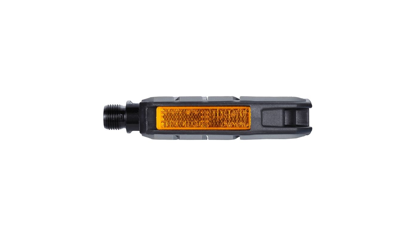 Pedály BBB BPD-43 ComfortLight - 3
