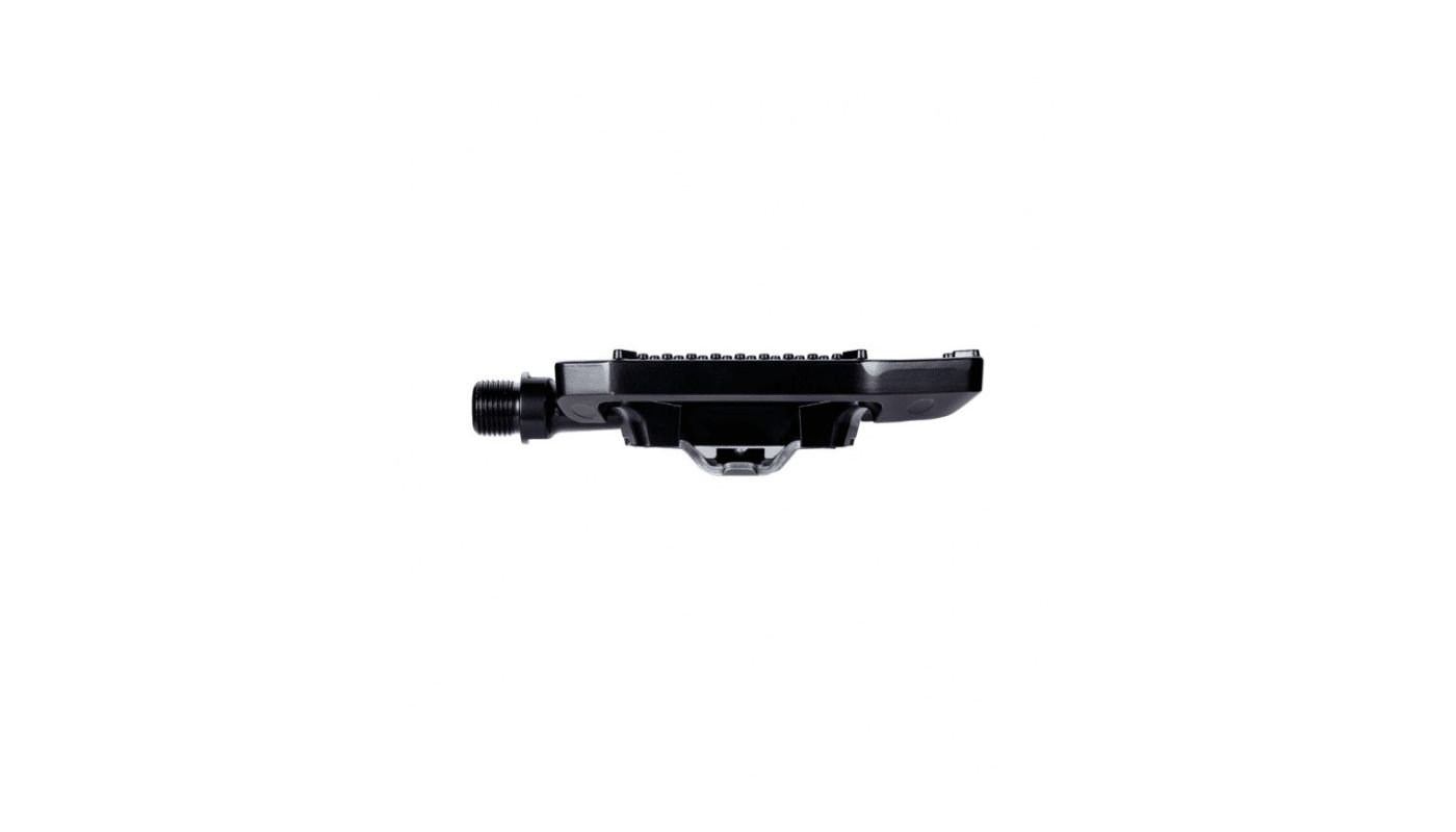 Pedály BBB BPD-61 DualChoice - 6