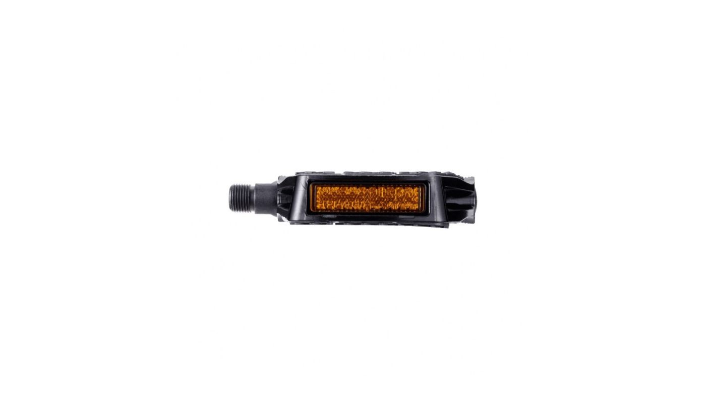 Pedály BBB BPD-61 DualChoice - 7