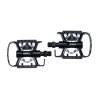 Pedály BBB BPD-23B DualChoice 2.0 - 3