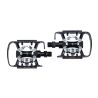 Pedály BBB BPD-23B DualChoice 2.0 - 5