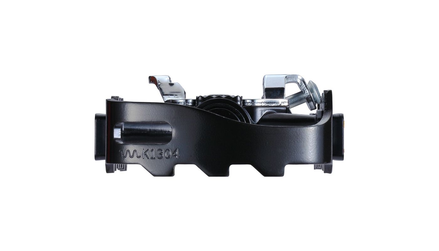 Pedály BBB BPD-23B DualChoice 2.0 - 6