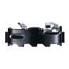 Pedály BBB BPD-23B DualChoice 2.0 - 6