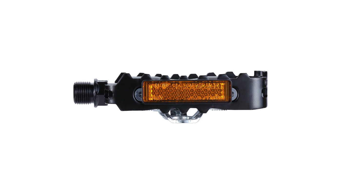 Pedály BBB BPD-23B DualChoice 2.0 - 7