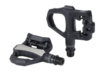 Pedály BBB BPD-51 Rebel - 1