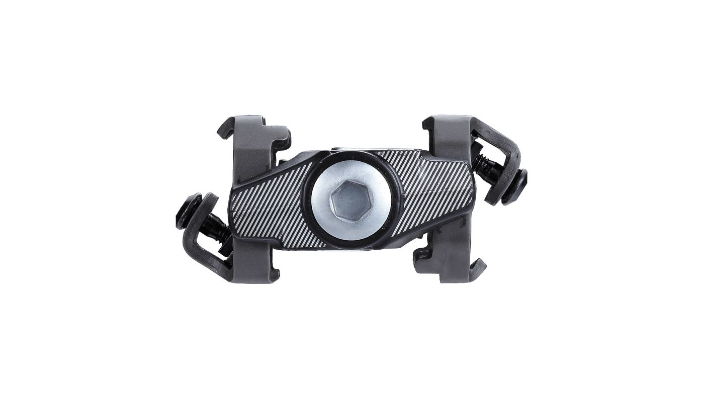 Pedály BBB BPD-14 ForceMount - 3