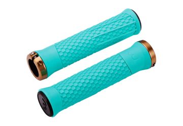 Gripy BBB BHG-95 Python mint - 1