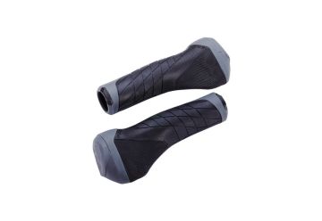 Gripy BBB BHG-82 ErgoTech - 1
