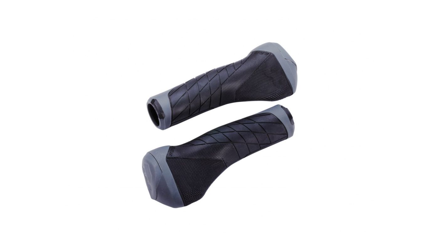 Gripy BBB BHG-82 ErgoTech - 1 Gripy BBB BHG-82 ErgoTech - 1