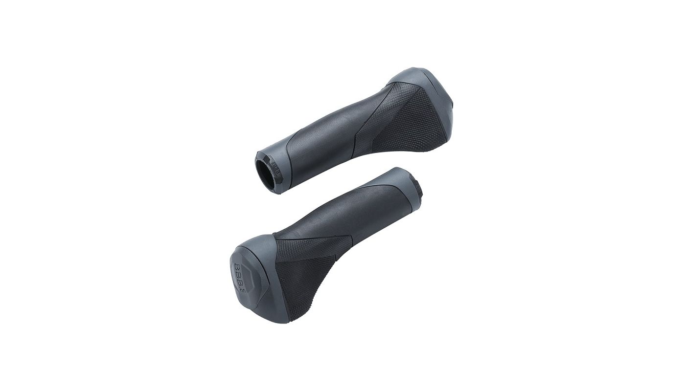 Gripy BBB BHG-82 ErgoTech - 4