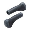 Gripy BBB BHG-82 ErgoTech - 4
