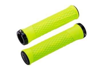 Gripy BBB BHG-95 Python neon - 1