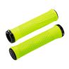 Gripy BBB BHG-95 Python neon - 1