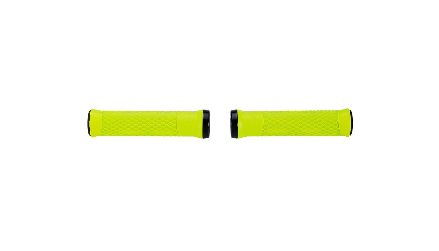 Gripy BBB BHG-95 Python neon - 2